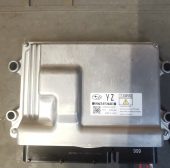 Subaru dpf programavimas