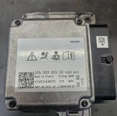 Volkswagen ID 1EA 959 655 ER Airbag crash data programavimas