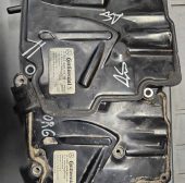 Mercedes-Benz ISM A 003 446 03 10