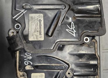 Mercedes-Benz ISM A 003 446 03 10
